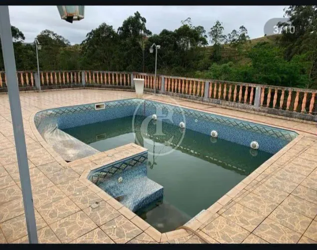 Sítio 2alqueires,com casa,zona norte!!