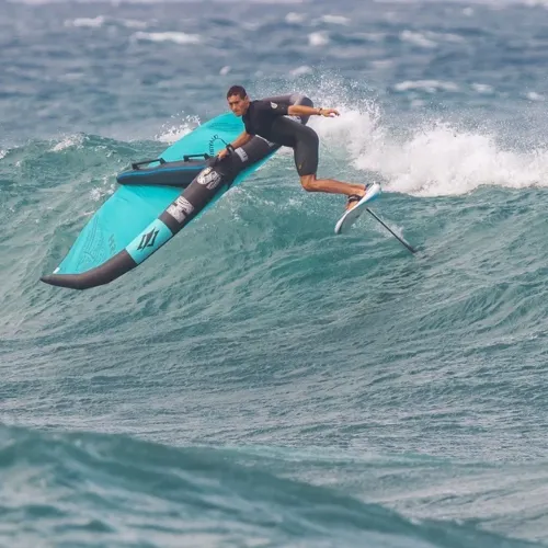 Wing Naish matador 4 lTD