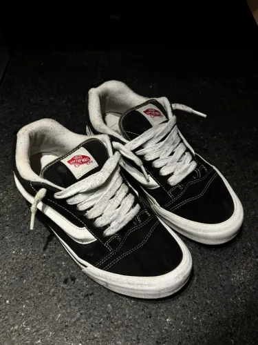 Tênis vans
