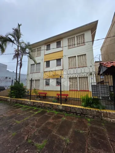 Apartamento 60M² - para Alugar