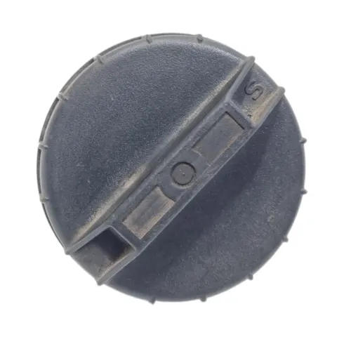 Tampa Tanque Combustível Mitsubishi Pajero 1995 A 1998
