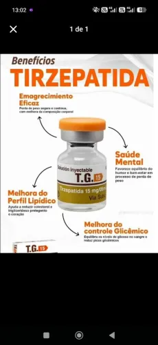 Promoção para hoje