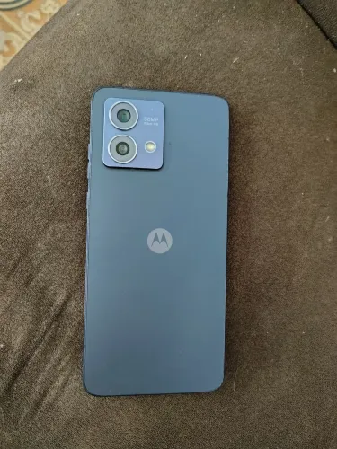 Moto g84 5G