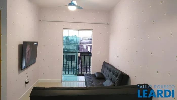 APARTAMENTO - VILA CARRÃO - SP