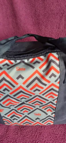 Bolsas e Sacolas a partir de 19,00 cada