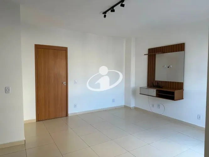 Venda Apartamento duplex MARTINS