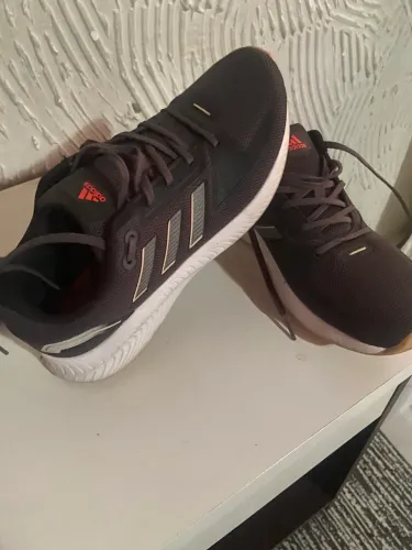 Tênis adidas original nº37