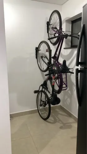 Vendo 2 bicicletas