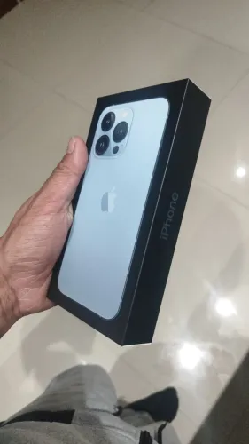 iPhone 13 Pro 256Gb original