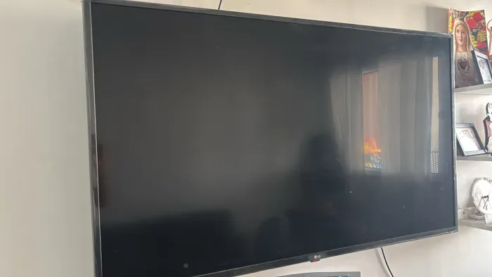 Vendo móveis usados