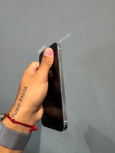 iPhone 12 Pro Max - 128GB