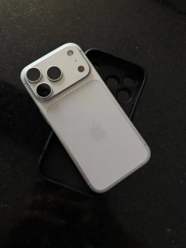 iPhone 17 Pro 512GB