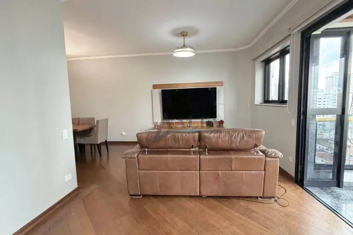 ** Ilha do Sol - I M P E R D Í V E L - Excelente apartamento em andar alto em uma das melh