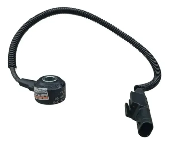 Sensor Detonação Volkswagen Tiguan R Line 2.0 T 350 2020