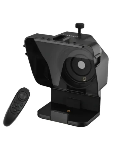 Teleprompter