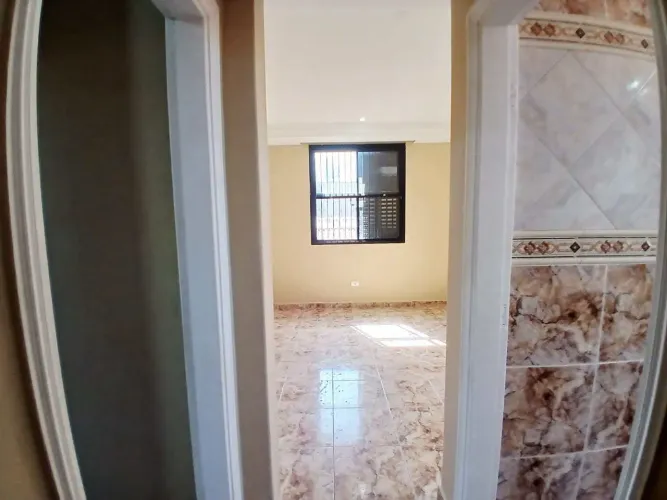 Sobrado com 3 quartos, Ocian, Praia Grande, Cod: 722949