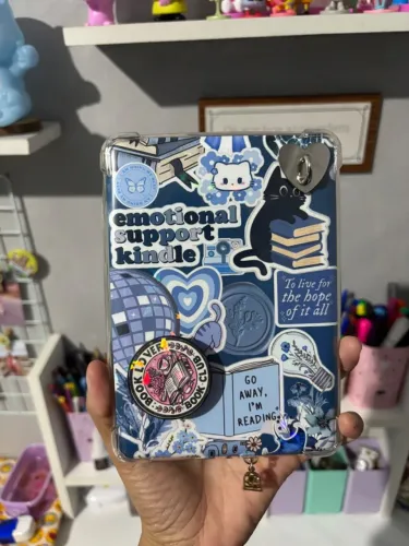 Kindle