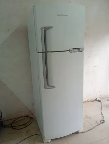 GELADEIRA BRASTEMP FRETE GRÁTIS 