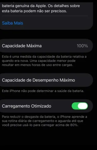 IPHONE 11PRO MAX funcionando tudo 64 GB câmeras, face ID, icloud.