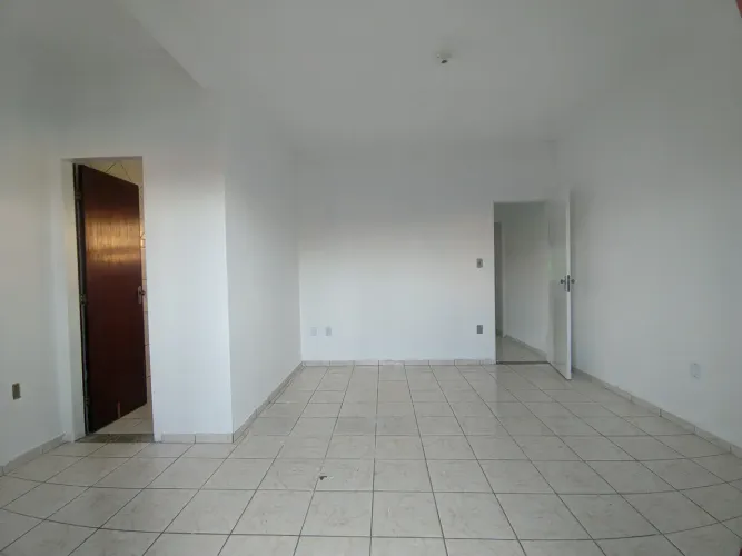 Casa para lugar Jardim Souto São José dos Campos/Sp