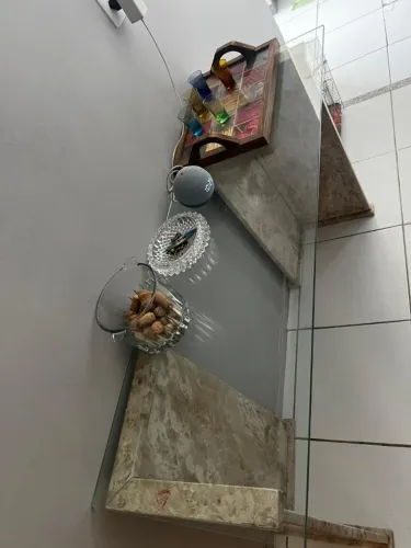 Aparador