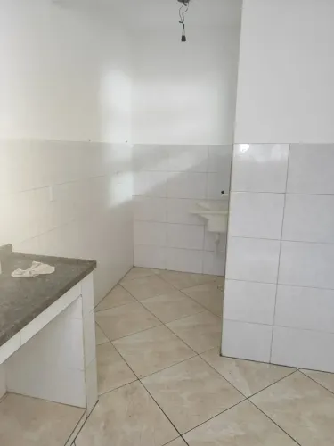 Imóvel para aluguel - KITINET em Anchieta - Rio de Janeiro - RJ