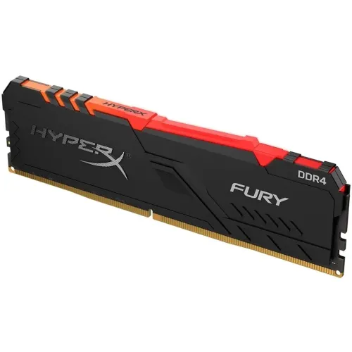 Memória RAM Rgb, Rypex, 8gb ddr4
