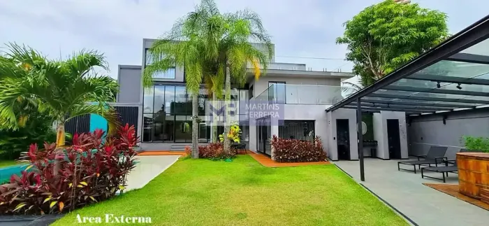Casa à venda, Barra da Tijuca, Rio de Janeiro, RJ