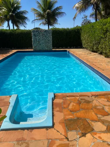 Limpeza de piscina meu WhatsApp 62 9  * este número é só WhatsApp 