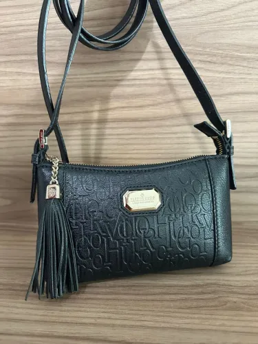 Bolsa Victor Hugo original
