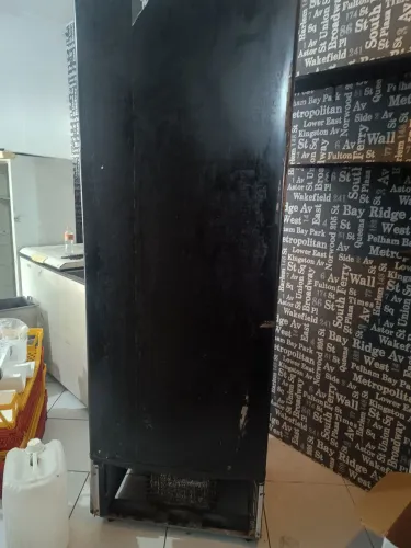 Cervejeira