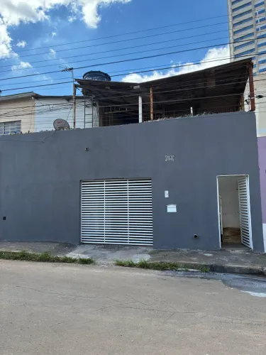 Aluga-se Kitnet ao lado do Shopping JK 