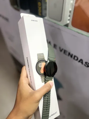 samsung galaxy watch 7