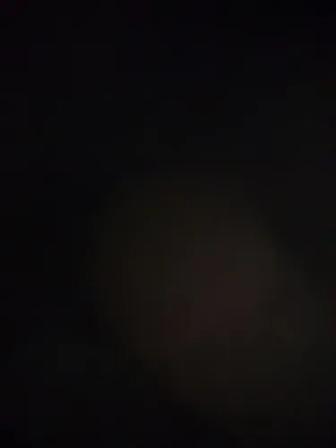 Vaga Urgente para Auxiliar de Cozinha