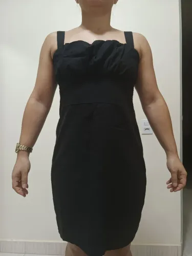 Venda