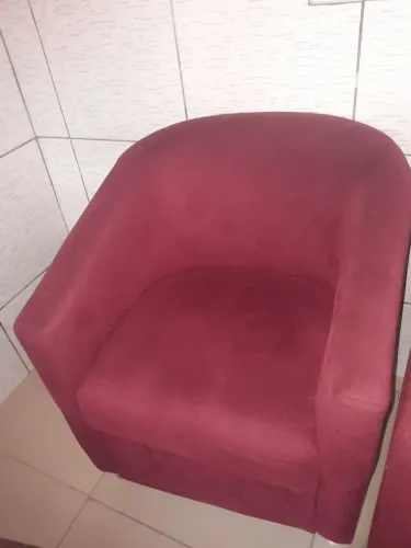 duas prontona pra vender 