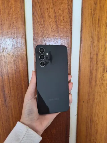 Samsung a54