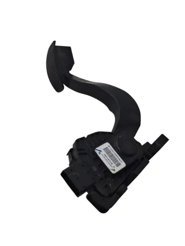 Pedal Acelerador Eletrônico Fiat Argo Mobi 16 A 21 N1003251 0