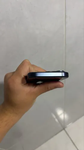 iPhone 15 Pro 128gb