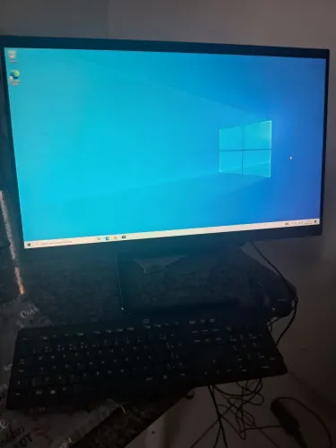 PC I3 DDR4