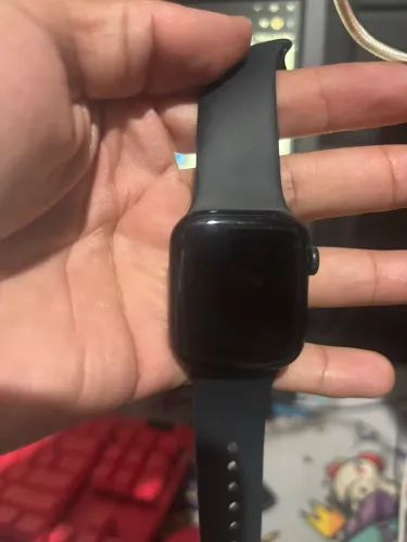 Apple Watch SE 2gen 