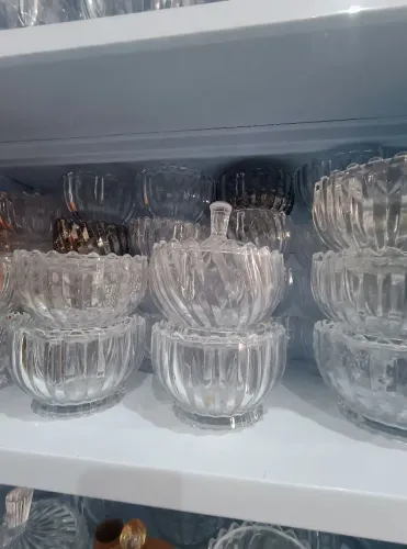 Qualquer peça é 50,00. Aproveite!