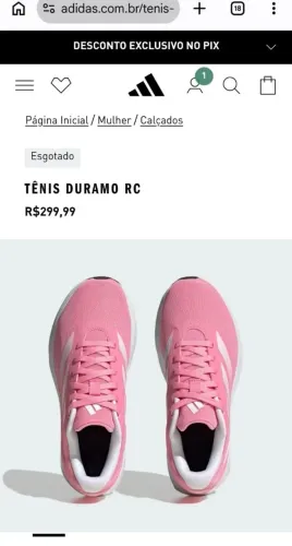 Tênis