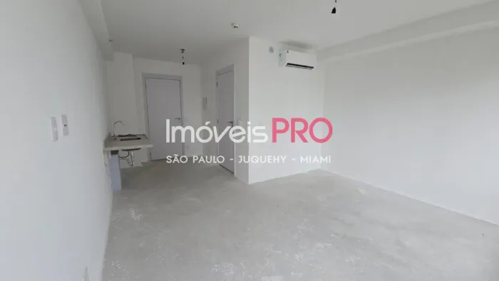 Villa Versace Studios - Andar alto