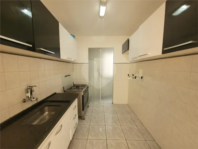 Apartamento à venda com 3 quartos no condomínio Village Azaléia, Indaiatuba - SP