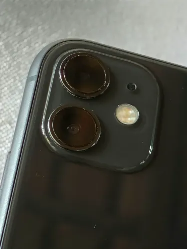 iPhone 11 64gb
