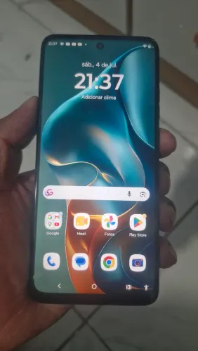 moto g05 256gb