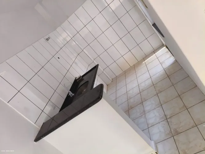 Apartamento para Locação em Palmas, PLANO DIRETOR NORTE, 1 dormitório, 1 suíte, 1 banheiro