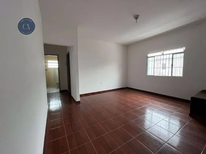Prédio Comercial à venda, Munhoz Júnior, Osasco - PR0010.