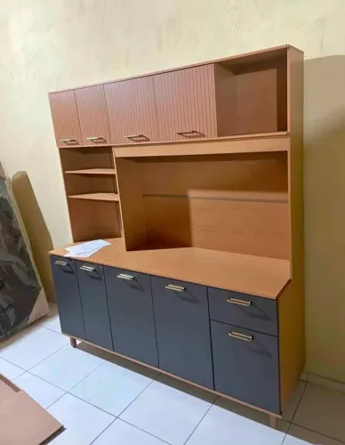 Armário para cozinha